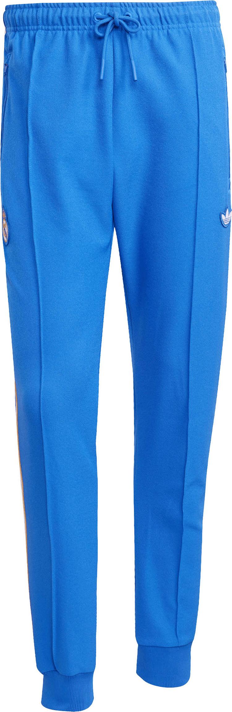 adidas null - 0 | SportScheck