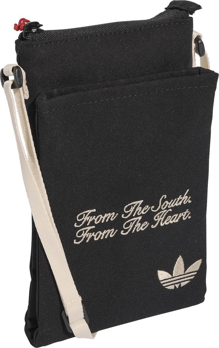 adidas null - 0 | SportScheck