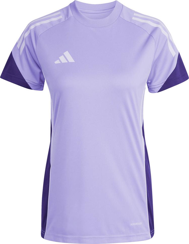 adidas null - 0 | SportScheck