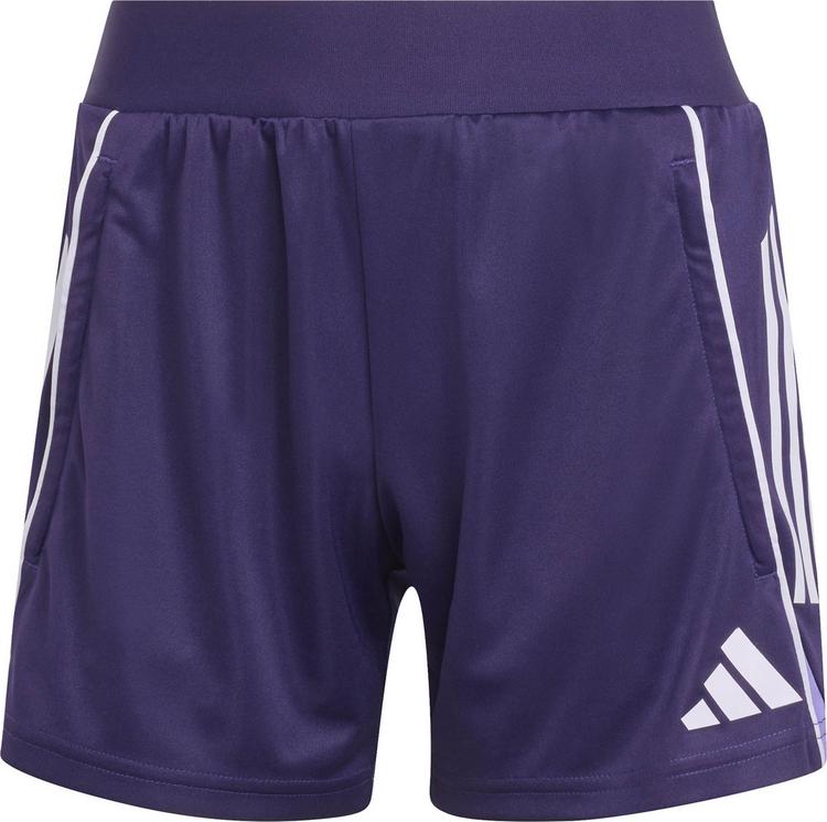 adidas null - 0 | SportScheck