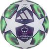 adidas WUCL LGE Fu&szlig;ball Herren - white-syello-ricpur