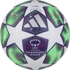 adidas WUCL LGE Fußball Herren white-syello-ricpur