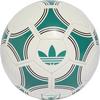 adidas FC Liverpool CLB TRE Fu&szlig;ball Herren - white-seagre-black