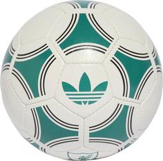adidas FC Liverpool CLB TRE Fußball Herren white-seagre-black