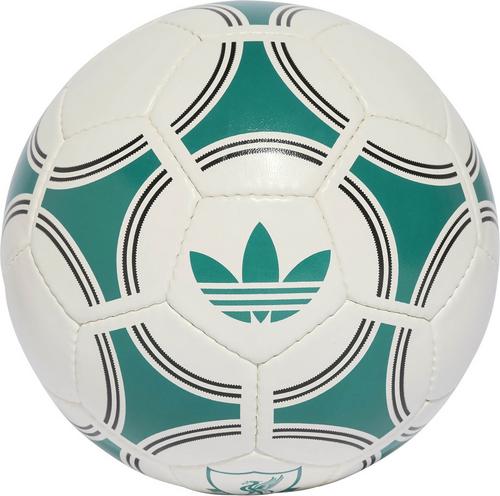 adidas FC Liverpool CLB TRE Fußball Herren