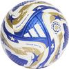 adidas Mundial de Clubes FIFA Final Pro Fu&szlig;ball Herren - white-masblu-goldmt-d