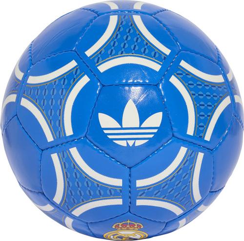 adidas Real Madrid CLB TRE Fußball Herren