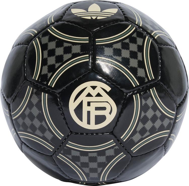 adidas null - 0 | SportScheck