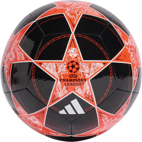 adidas Champions League CLB Fußball Herren