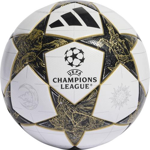adidas Champions League Fußball Herren