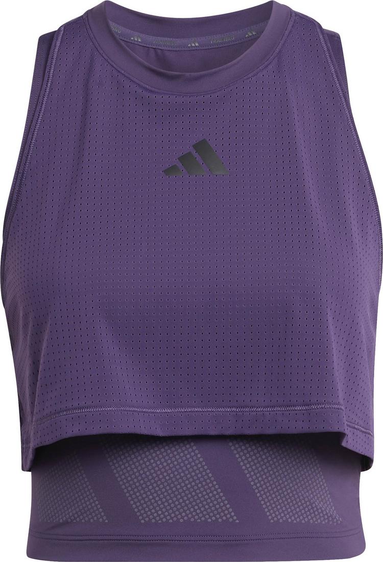 adidas null - 0 | SportScheck