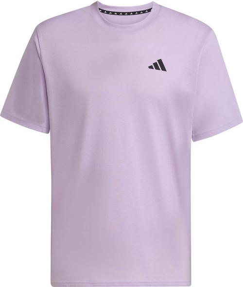 adidas D4T T-Shirt Herren