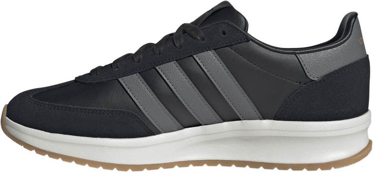 adidas null - 0 | SportScheck