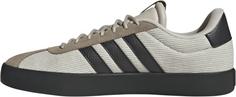 Rückansicht von adidas VL COURT 3.0 Sneaker Herren alumina-carbon-blanch cargo