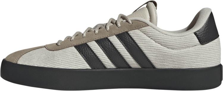 adidas null - 0 | SportScheck