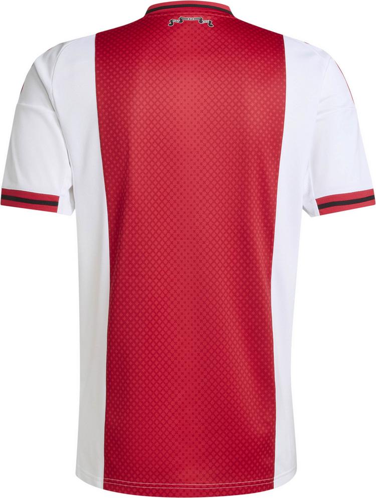 adidas null - 0 | SportScheck