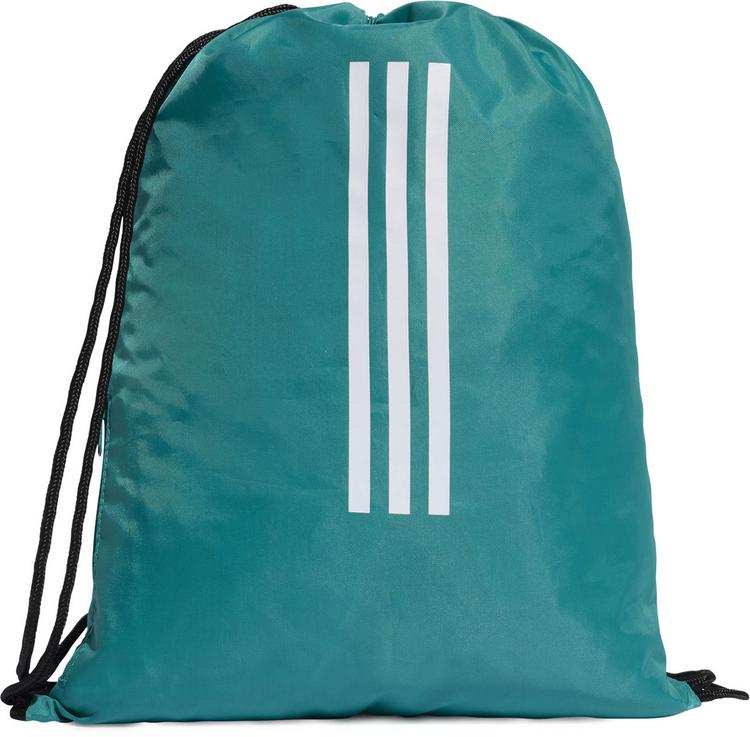 adidas null - 0 | SportScheck