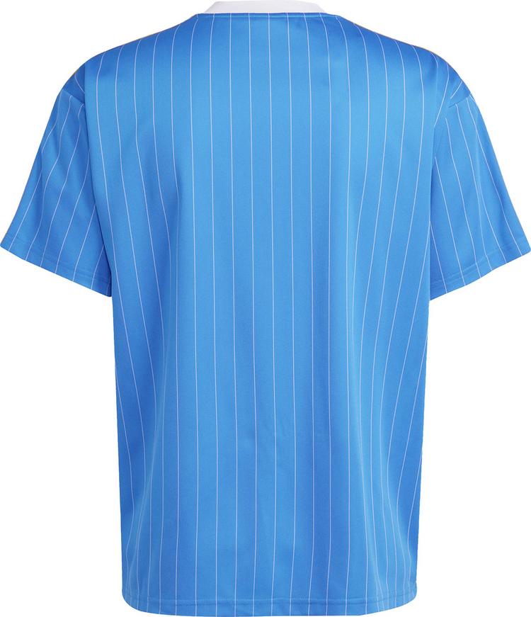 adidas null - 0 | SportScheck