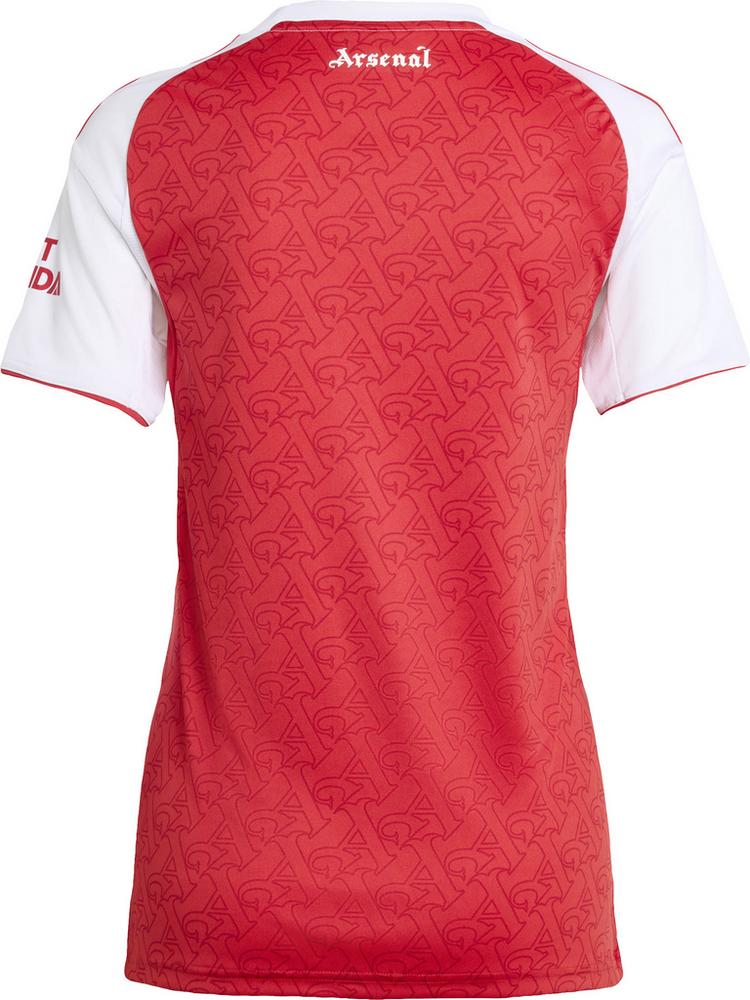 adidas null - 0 | SportScheck