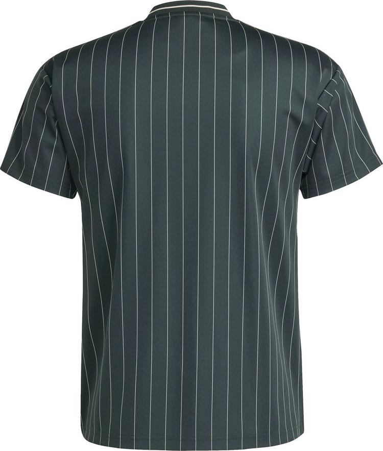 adidas null - 0 | SportScheck