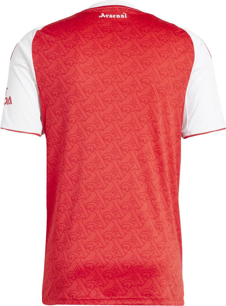 adidas null - 0 | SportScheck