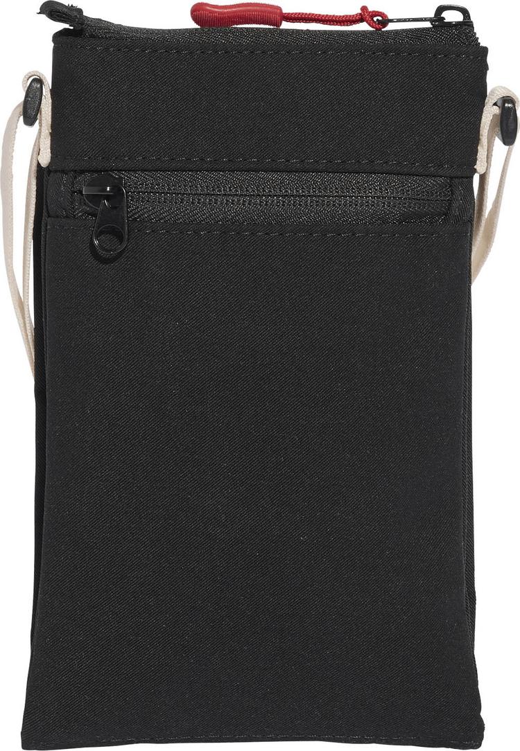 adidas null - 0 | SportScheck