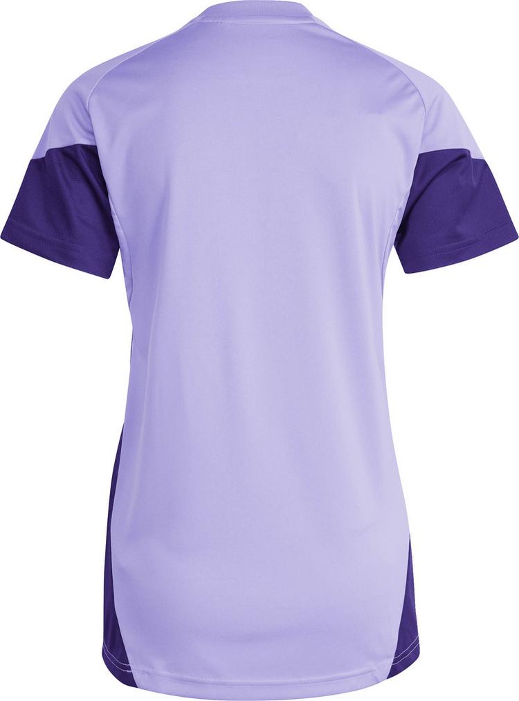 adidas null - 0 | SportScheck