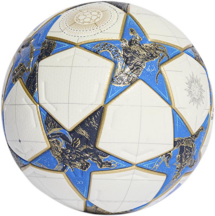 adidas null - 0 | SportScheck