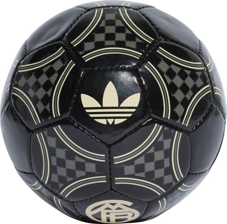 adidas null - 0 | SportScheck