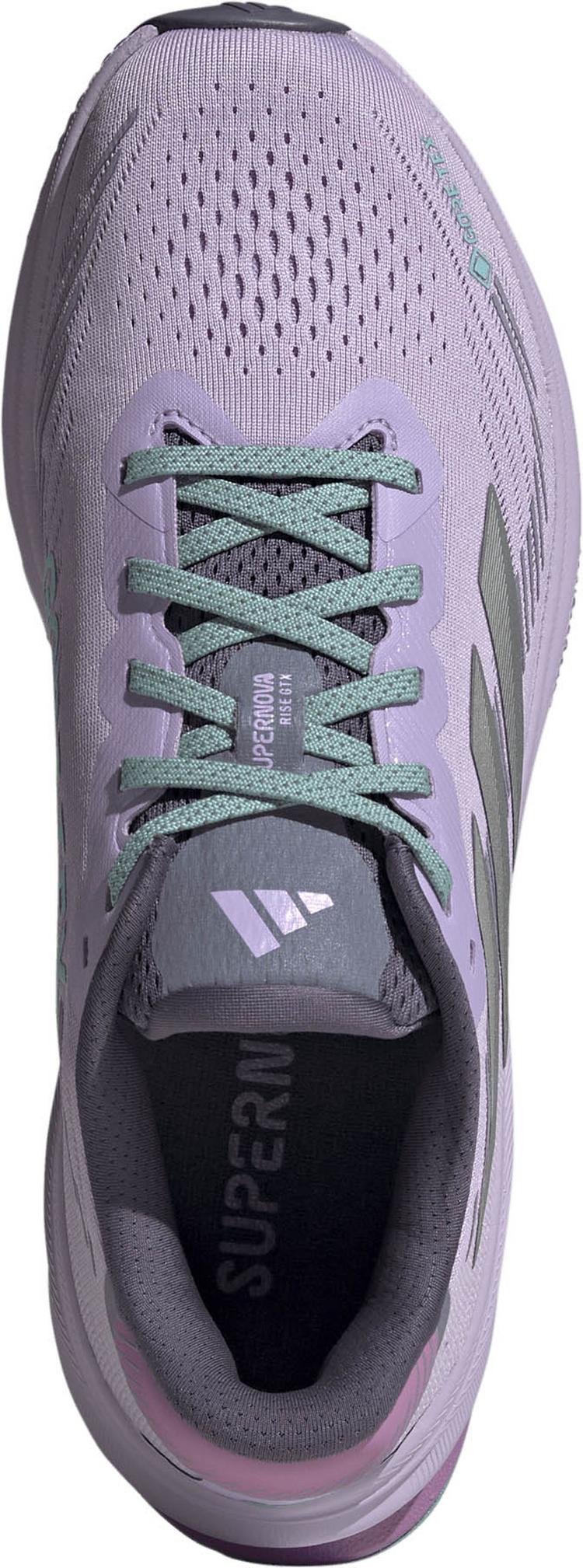 adidas null - 0 | SportScheck