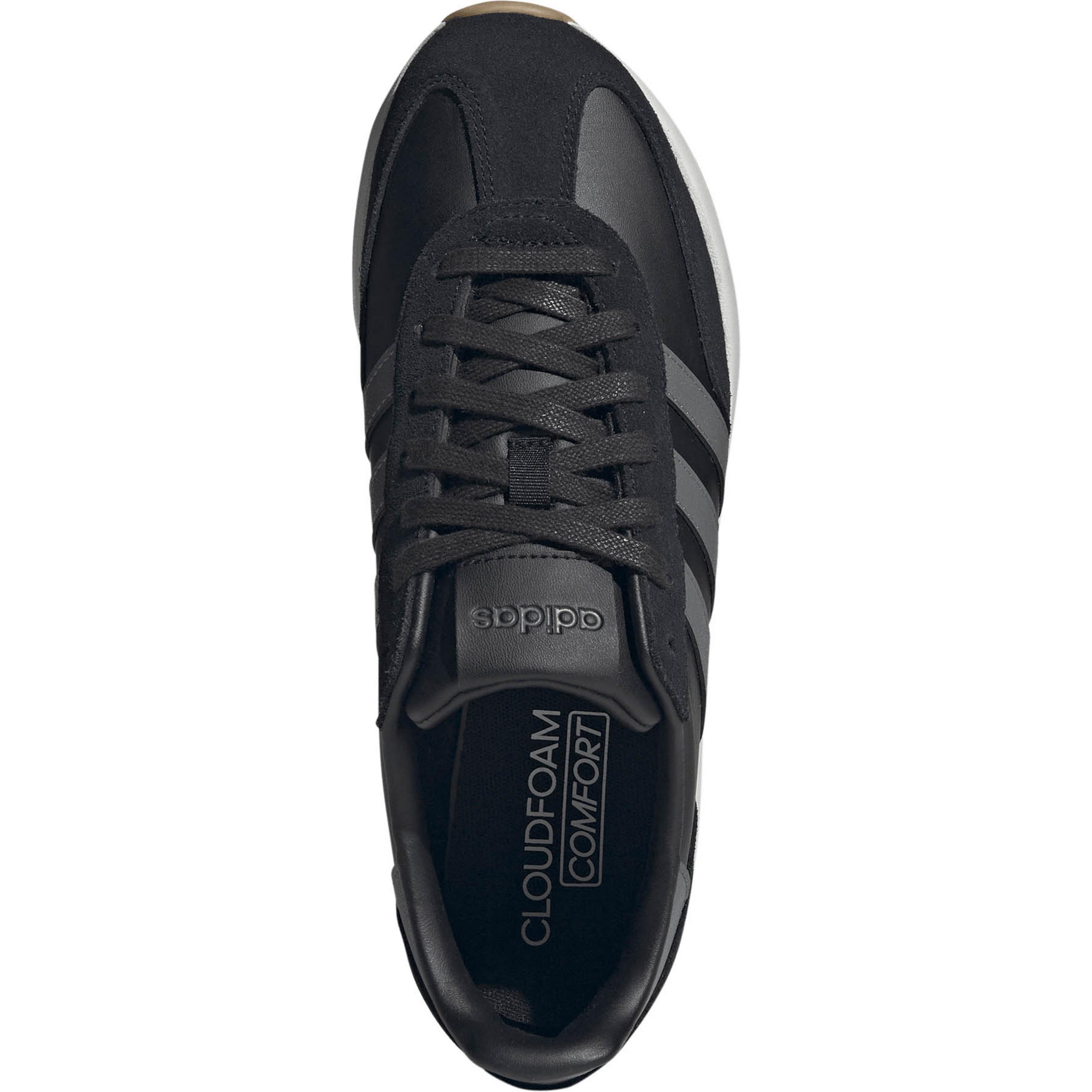 Thumbnail - adidas Run 70s 2.0 Sneaker Herren