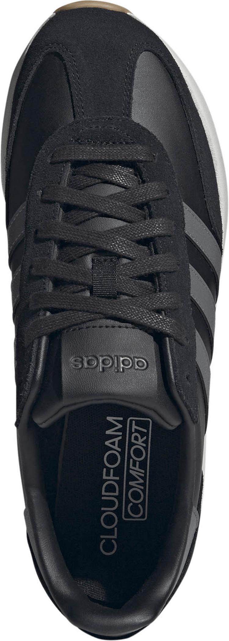 adidas null - 0 | SportScheck