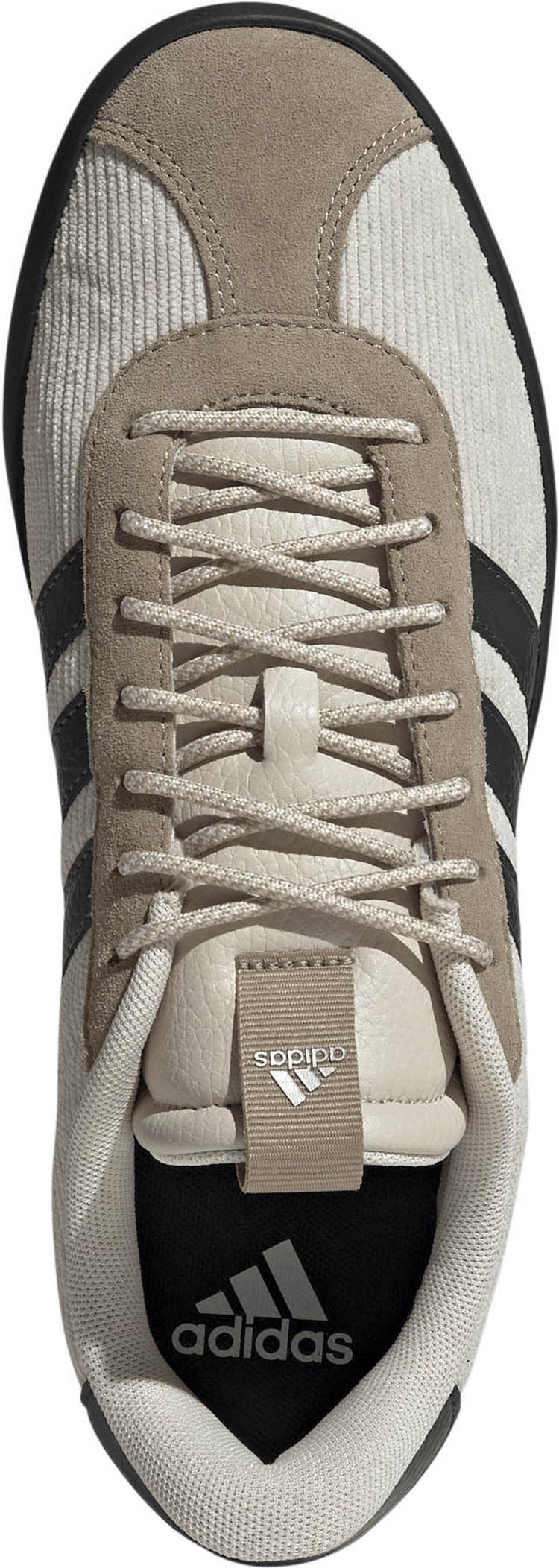 adidas null - 0 | SportScheck
