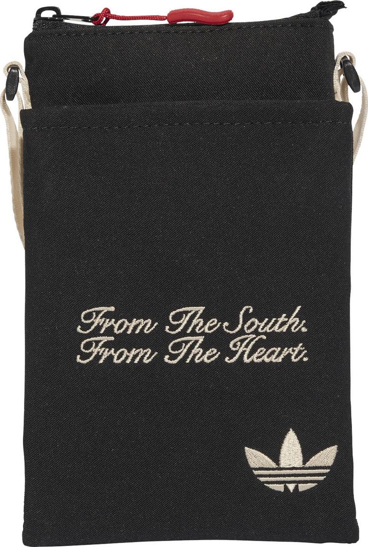 adidas null - 0 | SportScheck