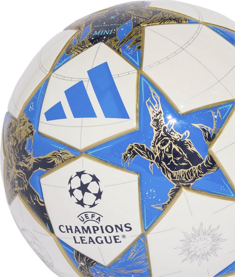 adidas null - 0 | SportScheck