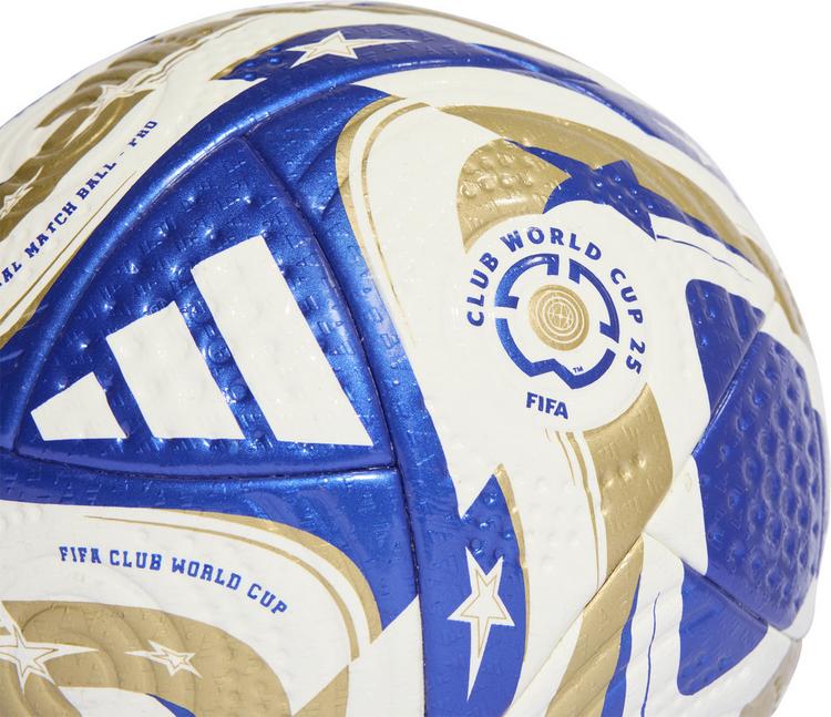 adidas null - 0 | SportScheck