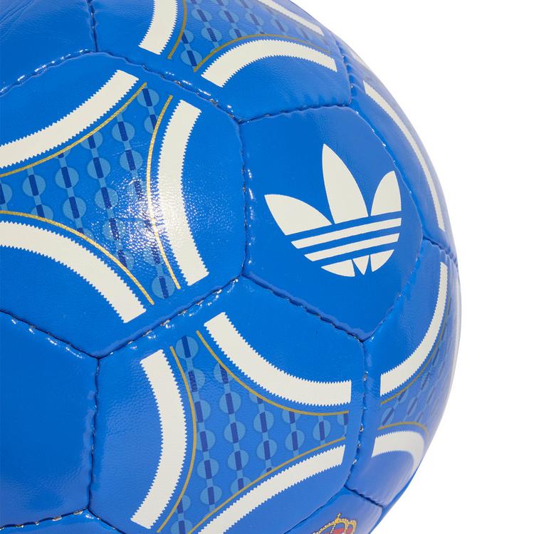 adidas null - 0 | SportScheck