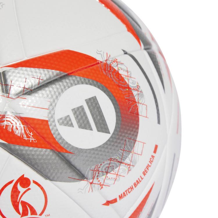 adidas null - 0 | SportScheck