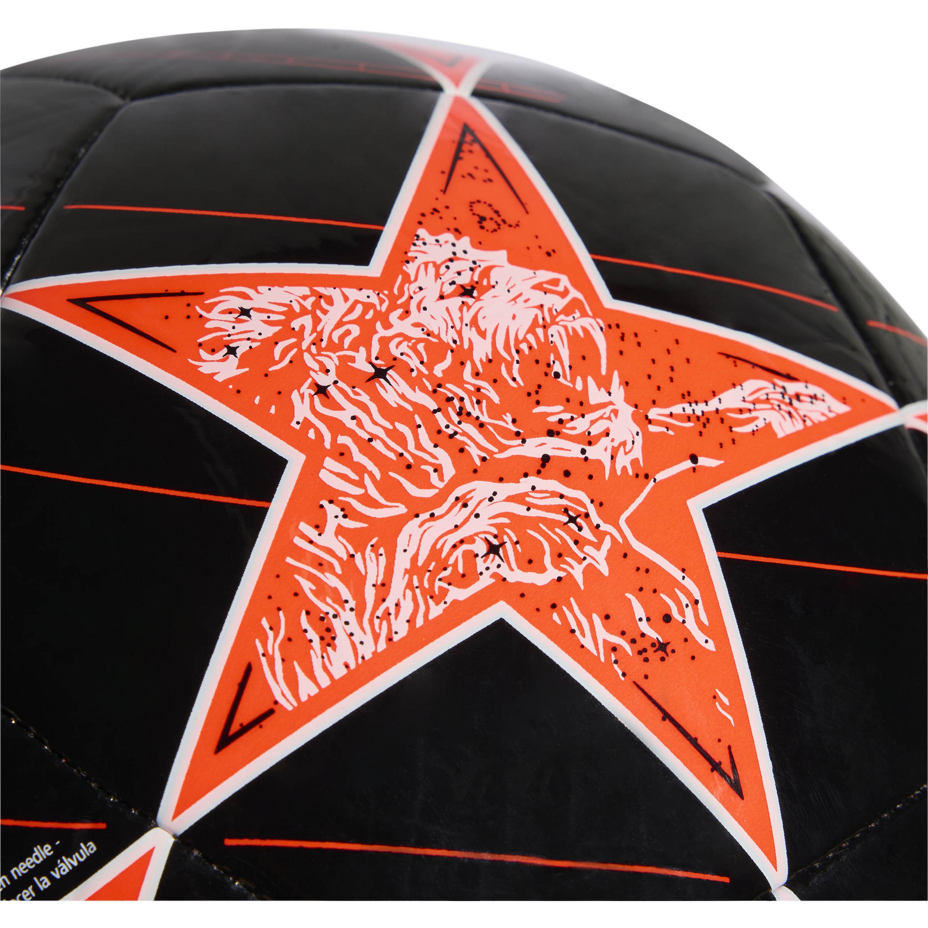 Thumbnail - adidas Champions League CLB Fußball Herren