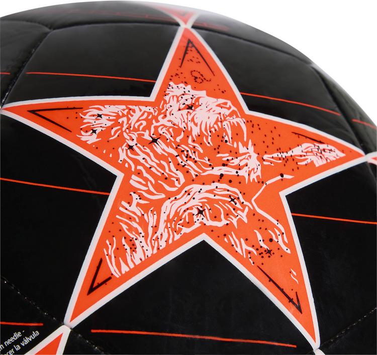 adidas null - 0 | SportScheck