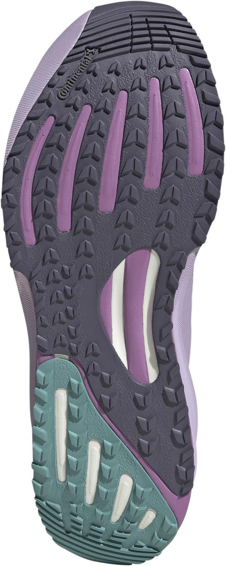 adidas null - 1 | SportScheck