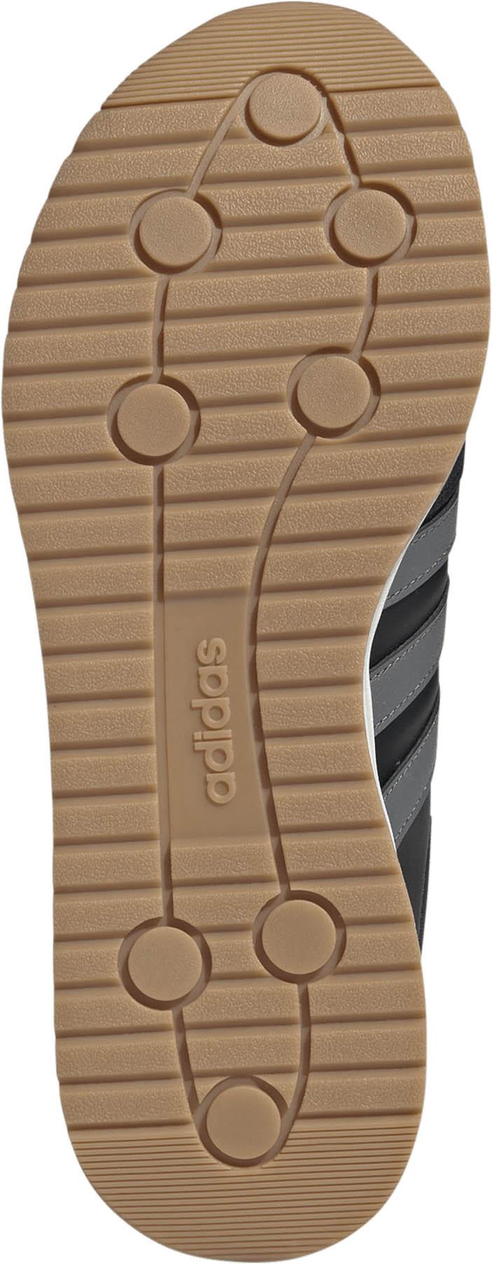 Thumbnail - adidas Run 70s 2.0 Sneaker Herren