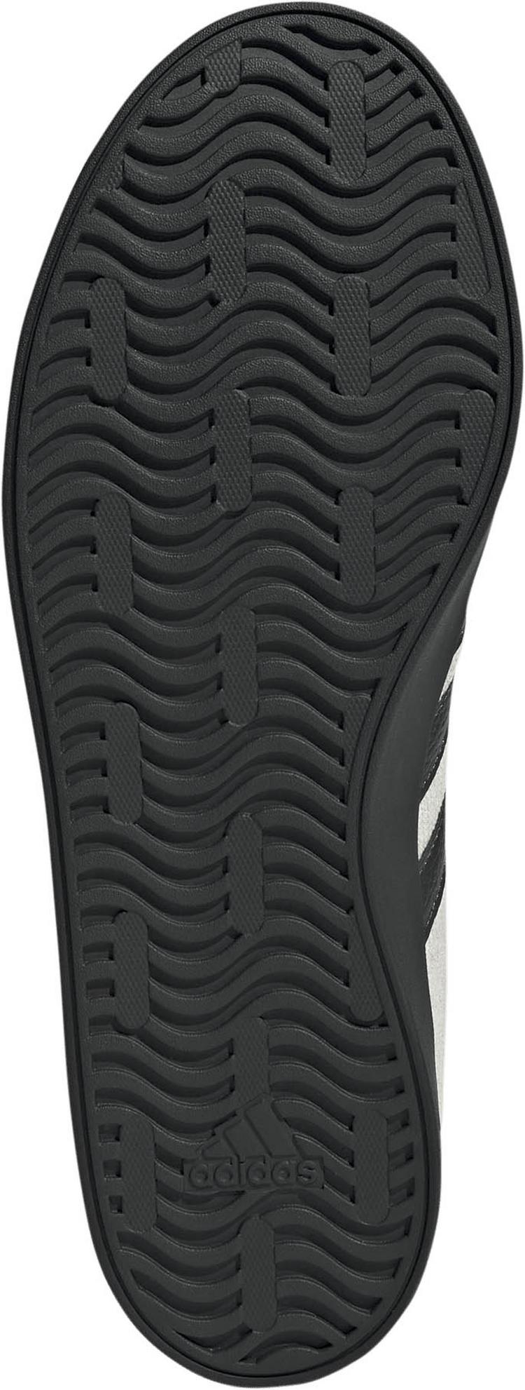 adidas null - 1 | SportScheck