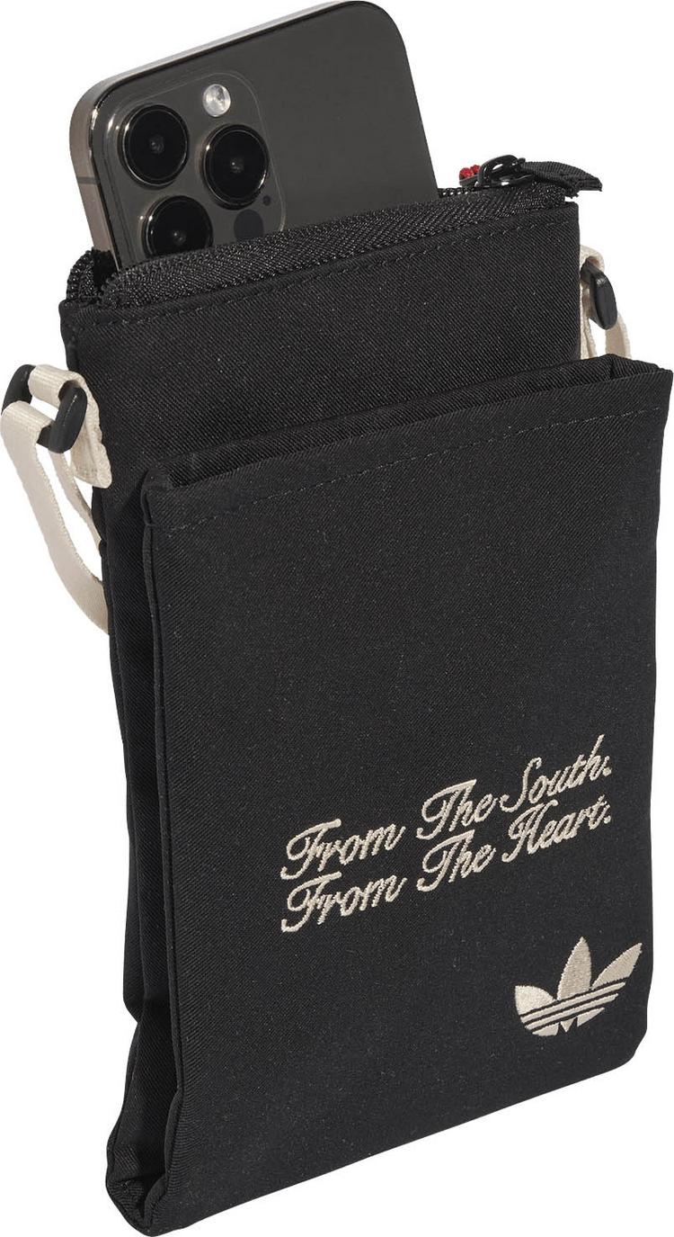 adidas null - 1 | SportScheck