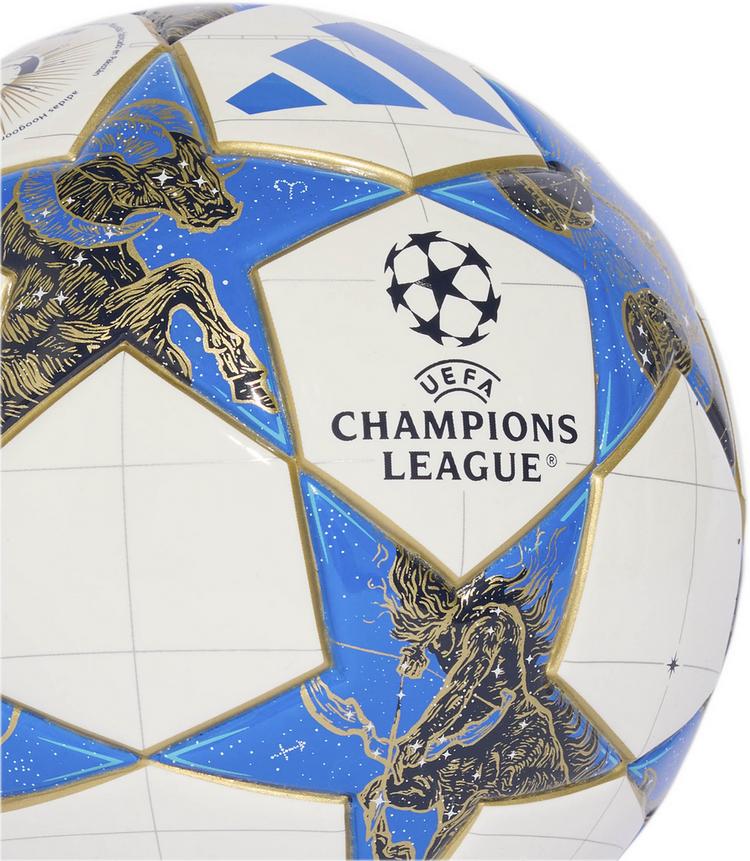 adidas null - 1 | SportScheck