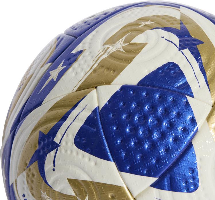 adidas null - 1 | SportScheck