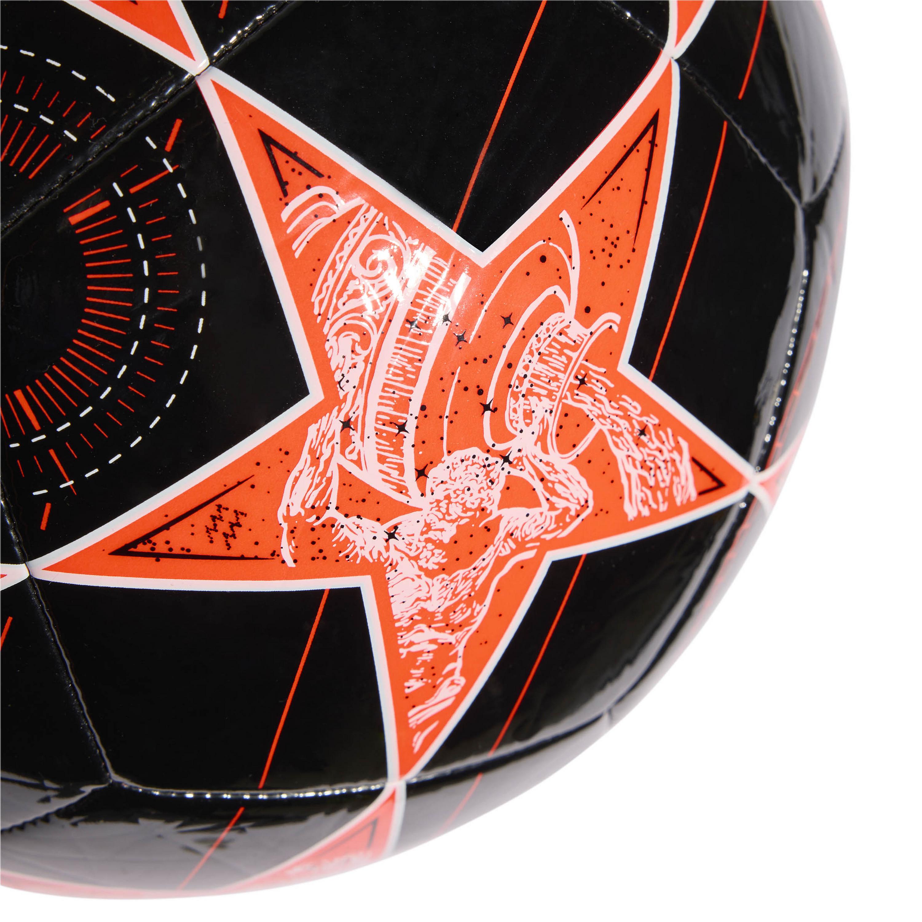 Thumbnail - adidas Champions League CLB Fußball Herren