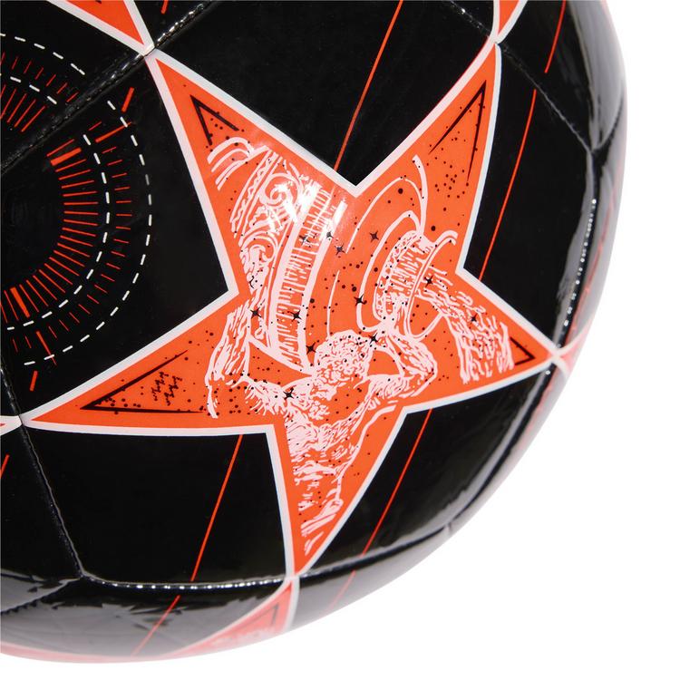 adidas null - 1 | SportScheck