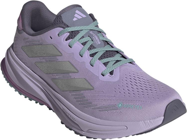 adidas null - 2 | SportScheck