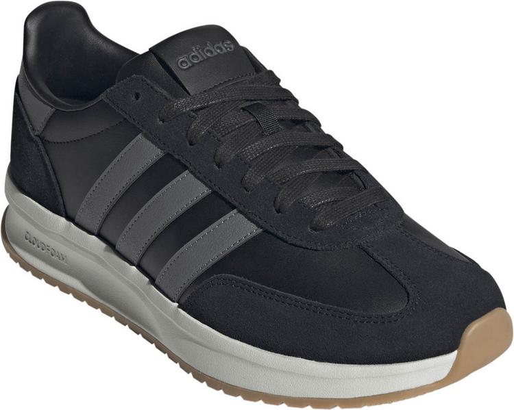 adidas null - 2 | SportScheck